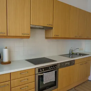 1060 Appartement Vienne
