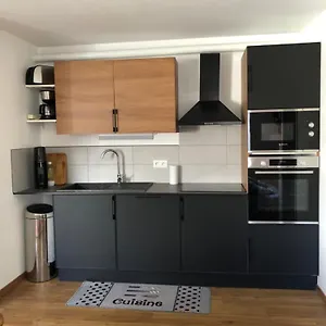 Location De 2 - 4 Personnes Appartement Hautecour (Savoie)